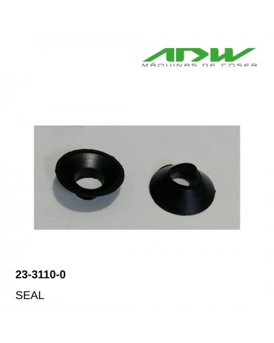 23-3110-0 - SEAL